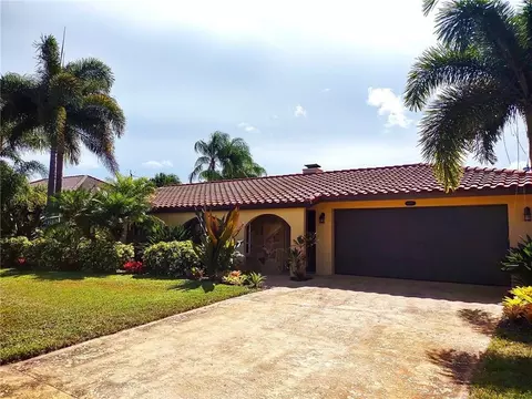 1957 Crafton Rd, North Palm Beach, FL 33408