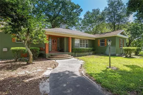 421 E Del Monte, Clewiston, FL 33440 photo 1