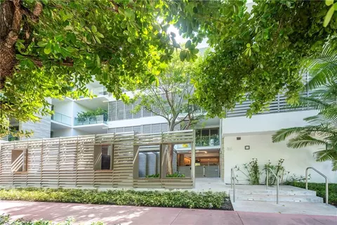 311 Meridian Ave #PH 2, Miami Beach, FL 33139