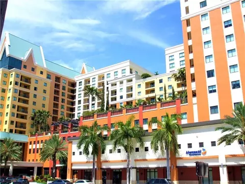 110 N Federal Hwy #706, Fort Lauderdale, FL 33301