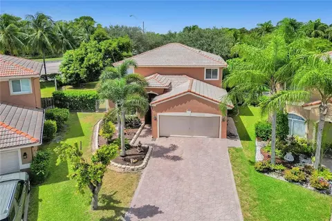 3826 Pebblebrook Ct, Coconut Creek, FL 33073 photo 1