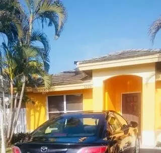 5275 NW 184th, Miami Gardens, FL 33055