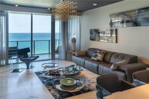 2200 N Ocean Blvd #S905, Fort Lauderdale, FL 33305