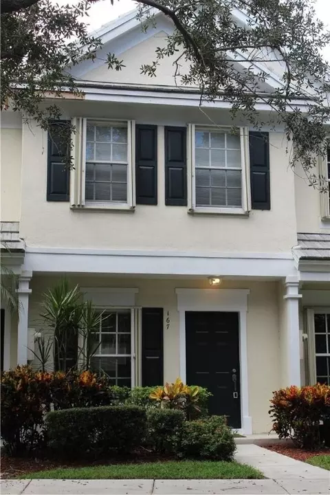167 SW 96th #167, Plantation, FL 33324