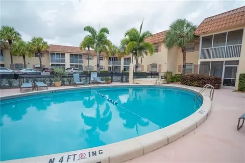 101 E Mcnab Rd #127, Pompano Beach, FL 33060 photo 1