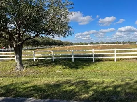 18202 Bridle Way, Fort Pierce, FL 34987