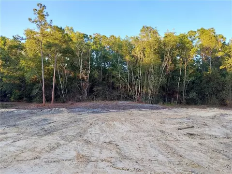 12319 Old Indiantown Rd, Jupiter, FL 33478
