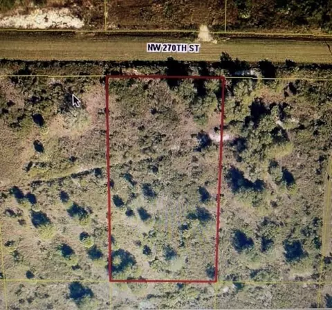 21338 NW 270 St, Okeechobee, FL 34972