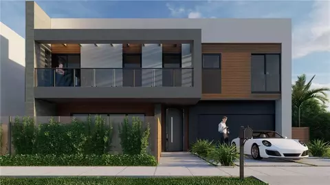 723 SW 8 Ave, Fort Lauderdale, FL 33315