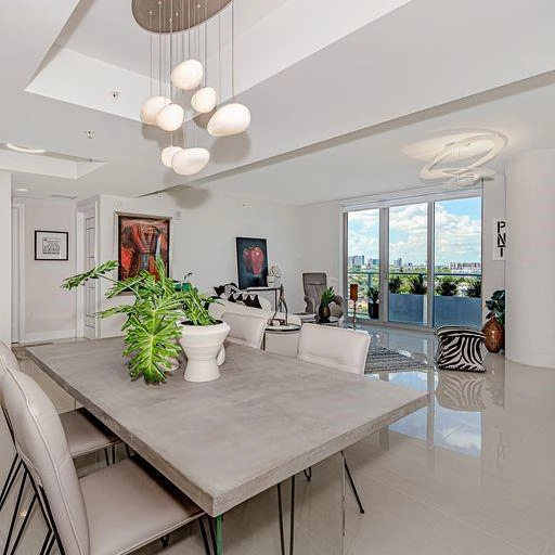 1180 N Federal Hwy Unit 1103  