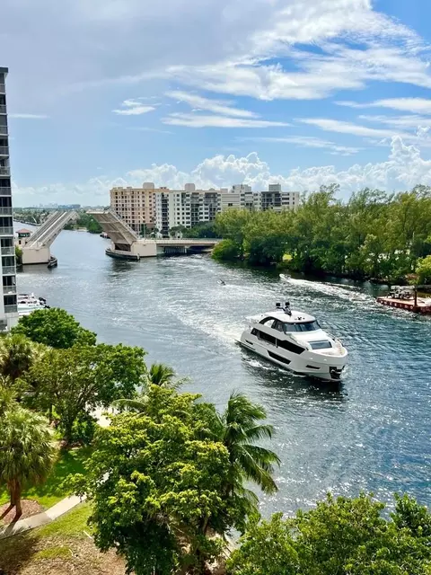 Undisclosed, Pompano Beach, FL 33062 photo 1