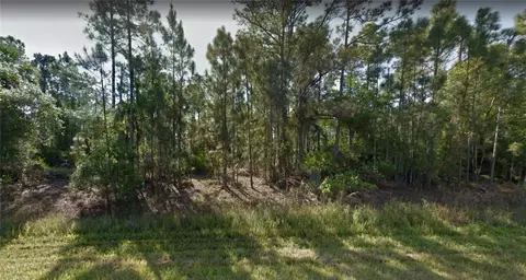 0 Lynchburg Ave, Other City - In The State Of Florida, FL 34288