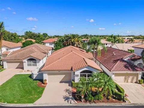 6971 Marion Ave, Margate, FL 33063 photo 1