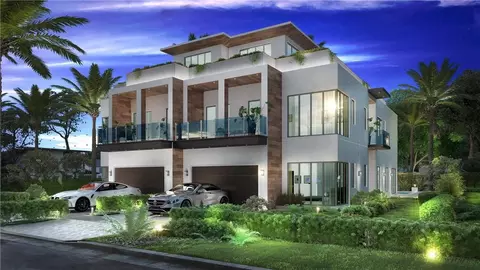 4306 E Tradewinds Ave # -2, Lauderdale By The Sea, FL 33308