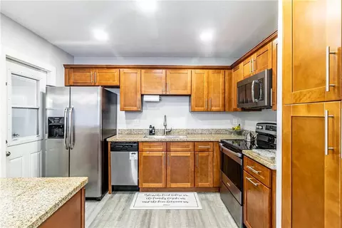500 SE 26 Ave #67, Boynton Beach, FL 33435