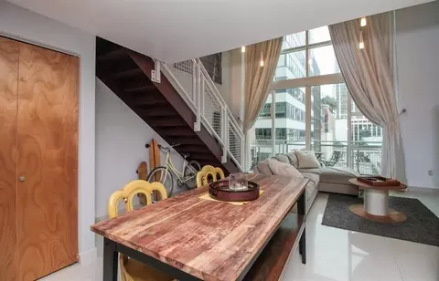 253 NE 2nd #421, Miami, FL 33132