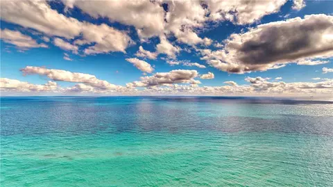 16001 Collins #2701, Sunny Isles Beach, FL 33160
