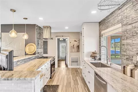 8301 NW 59th Pl, Tamarac, FL 33321