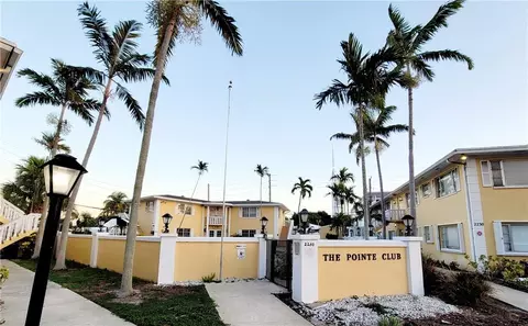 Undisclosed, Fort Lauderdale, FL 33308