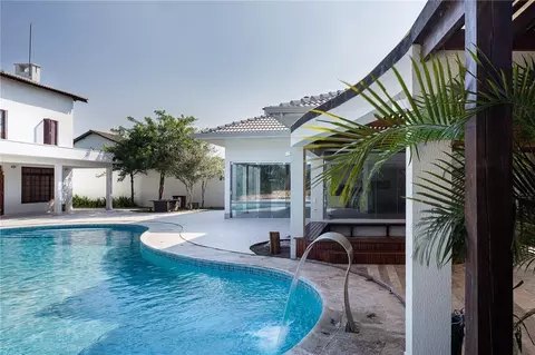 90 Rua Marechal Rondon, Jewett City, CT 06351
