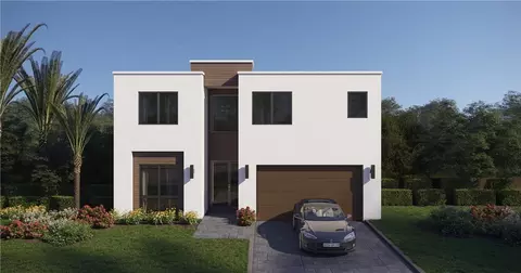 1317 NE 17th Ave, Fort Lauderdale, FL 33304