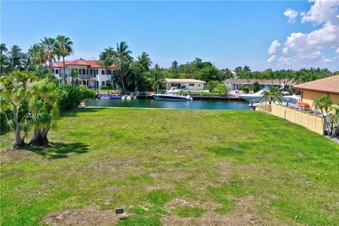 2242 NE 25th, Lighthouse Point, FL 33064