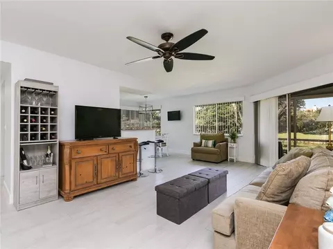 9251 NW 9th Pl #9251, Plantation, FL 33324