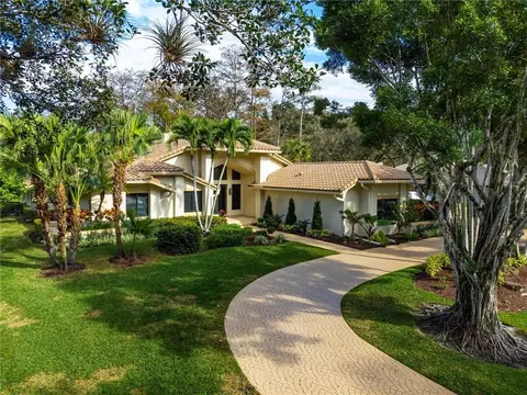 Undisclosed, Parkland, FL 33067