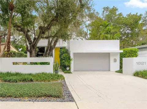 1621 SE 2nd, Fort Lauderdale, FL 33301