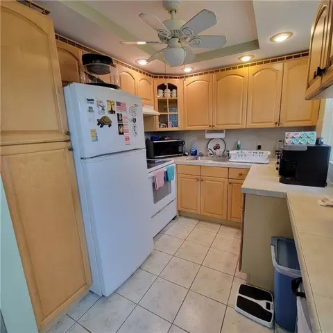 144 Newport I #144, Deerfield Beach, FL 33442