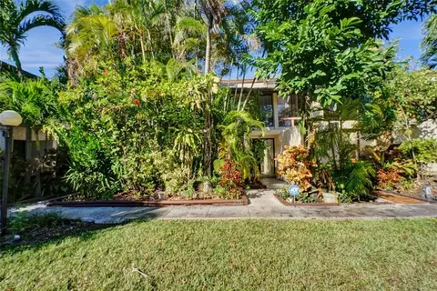 19236 NE 25th Ave #231C, Miami, FL 33180