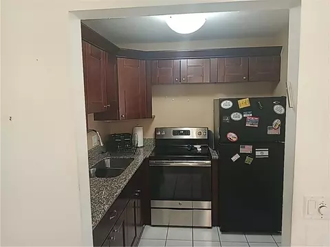 180 Upminster I #180, Deerfield Beach, FL 33442