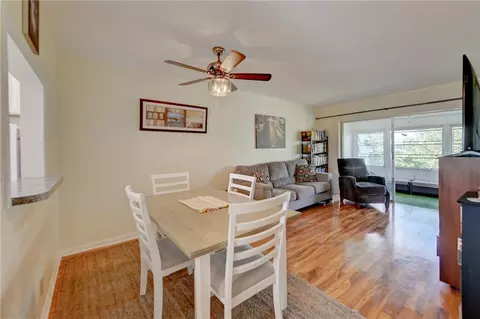 201 S Golf Blvd #299, Pompano Beach, FL 33064
