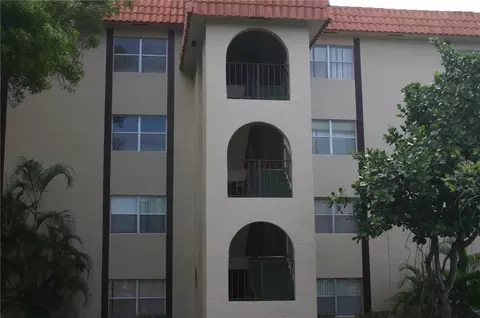 Undisclosed, Lauderhill, FL 33319