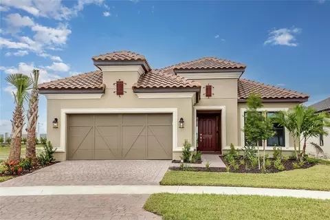 9960 SW Cloister Dr, Port Saint Lucie, FL 34987