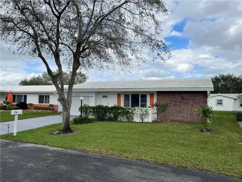1620 NW 85th Ter, Plantation, FL 33322