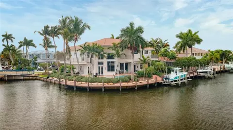 2341 NE 48th St, Lighthouse Point, FL 33064