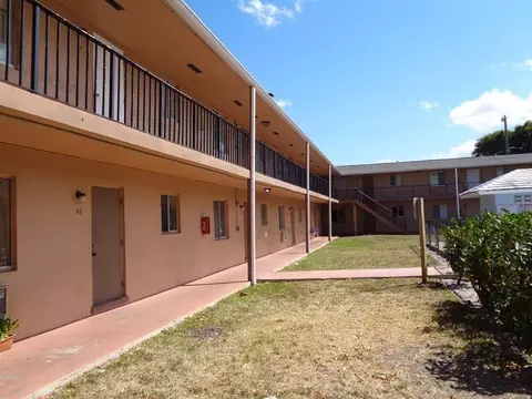 1829 N A St #63, Lake Worth, FL 33460