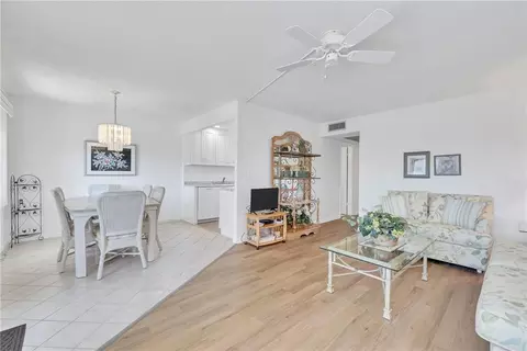 3083 Newport #3083, Deerfield Beach, FL 33442