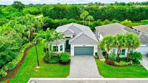 9580 Sterling Shrs, Delray Beach, FL 33446