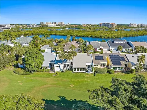 17263 Bay St, Jupiter, FL 33477