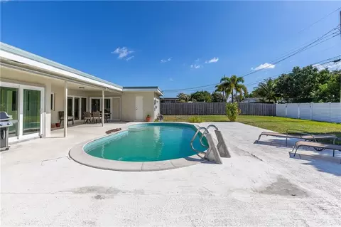 4734 Harrison, Hollywood, FL 33021