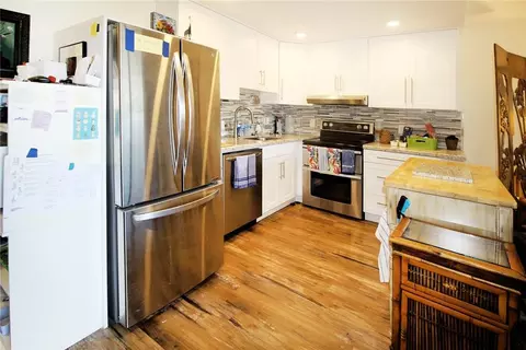3008 Farnham #3008, Deerfield Beach, FL 33442