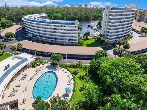 1537 E Hillsboro Blvd #544, Deerfield Beach, FL 33441