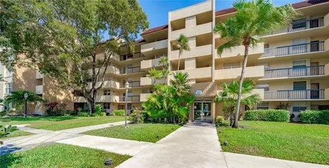 3801 Environ #116, Lauderhill, FL 33319