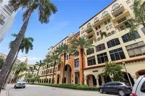 55 Merrick #704, Coral Gables, FL 33134