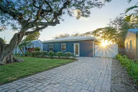 1229 NW 4th Ave, Fort Lauderdale, FL 33311