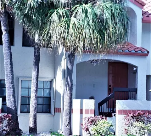 1602 Congressional Way #1602, Deerfield Beach, FL 33442