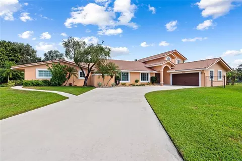 1590 NW 114th Ter, Plantation, FL 33323