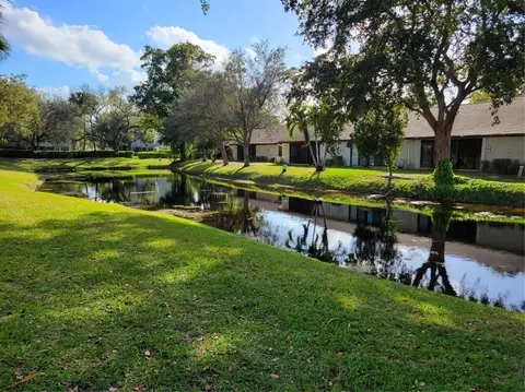 4443 Carambola Cir #2615, Coconut Creek, FL 33066